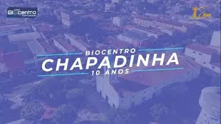 10 Anos de Excelência: A História da Clínica Biocentro em Chapadinha