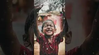 Holi Special 📸 #holi #trending #photography