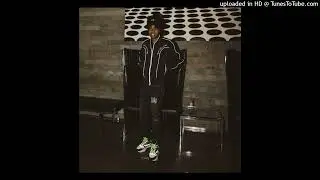 FREE Lil Poppa Type Beat 2023 "The Same" Quando Rondo Type Beat