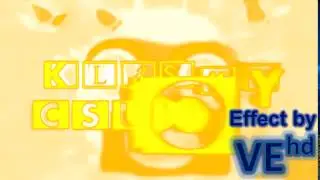 The Young Klasky Csupo's Want Sherbert Ice Cream