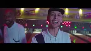 NP Vocal & Pedro Qualy - Faz um som pra mim (Prod. WEY & Duani)