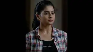 #kareena 💝❤️ #gulki_joshi #yukti_kapoor #yuki #madamsir#kareenabonding #loveforever