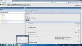 TestLink MaTeLo Model-Based Testing Plugin