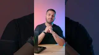 PHOTOSHOP ALTERNATİFİ 'EN İYİ PROGRAM' PHOTOPEA ! 