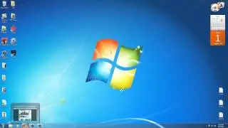 C Programming Tutorial   1   Introduction