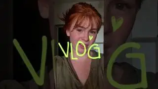 ФУ, ЧТО ЗА КРИВЛЯНИЯ #ФУ #противно #школа #история #актеры #ужас #кошмар #невыносимо #стисняюсь