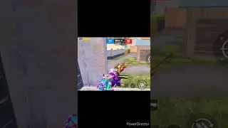 Dil Pr Lage Ha 💔 Galti Se Hi Lag Jate @Kani Gaming #pubgshorts #awmshot #reaction #pubgmobile