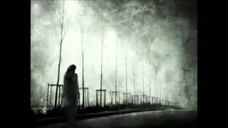 Marieta Badalyan - Dream