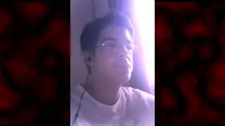 AVISO-Por Que Eu Sumi?◄TwF►