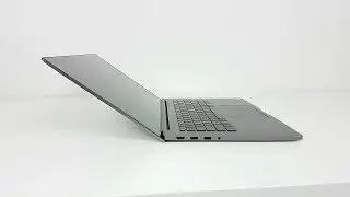 Xiaomi Mi NoteBook Pro Full Review - i7 16Gb RAM