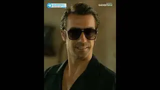 ЖАТ МЕКЕН 4.жаңа бөлім