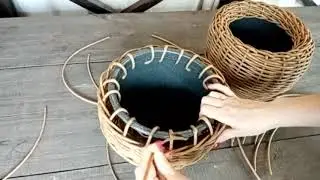 Не правильно рассчитали длину