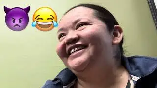 Primer día en Reno nevada / un adelanto de Apertura 🍭🍨🌽
