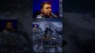ПОД ЗАДНИЦУ