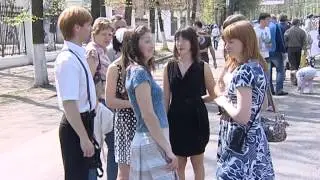 выставка военных машин