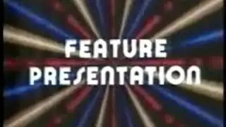 70s Feature Presentation