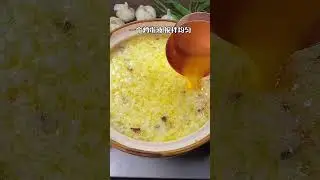 Video cooking skill #shorts
