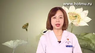 Лечение рака: Факторы, влияющие на выздоровление при раке