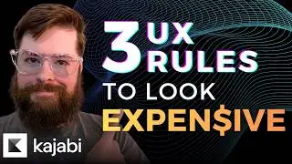 Kajabi Tutorial: Build a Beautiful Website Even If You're Not a Designer