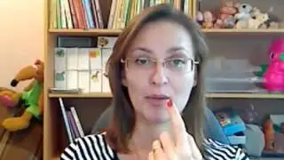 логопед постановка звука Р часть 2 от Д.wmv
