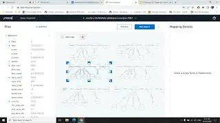 003 Modeling NFT Tweets as a Knowledge Graph Using Neo4j - NODES2022 - Siraj Munir