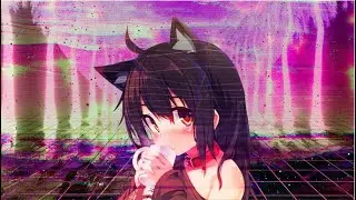 I'm washed... in Osu!