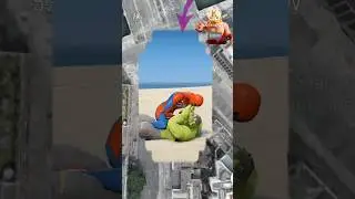 🤯Superman In Real 😱 and google earth on google maps#shorts #viral #buddhadeb
