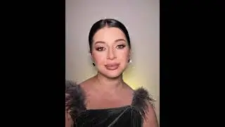 Кристина Хугаева  Уарзын дæ 