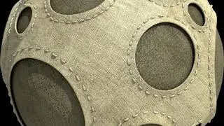 LittleBigPlanet 2 OST: My Moon Pod Theme