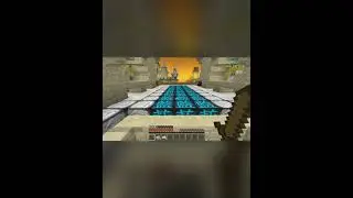 The Wombo Combo