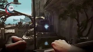 2 l Dishonored 2