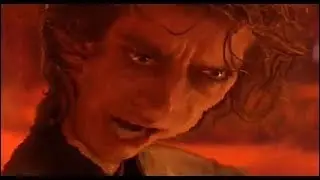 High Ground Time