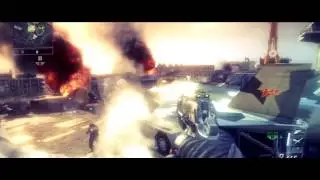 Rahzki's  App Clip | Edited By: Anxy