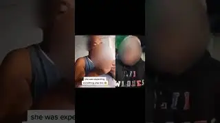 Funny moment part 62 #shorts #funnyvideo #funnymoments #funnyshorts