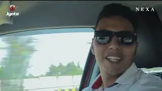 Customer Experience At Jyote Nexa | Jyote Motors