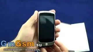X1