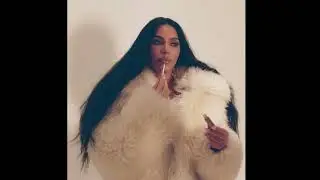 (FREE) R&B Type Beat - 