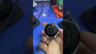 samsung health monitor fix