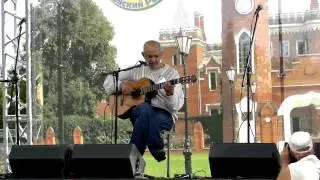 RR2014 Михаил Барановский фрагмент 001