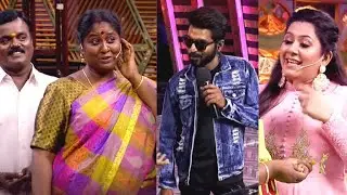 Deepa Akka comedy troll 😂 | cooking | biryani |