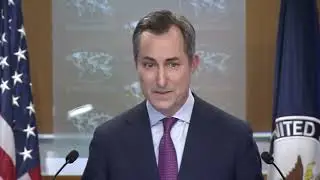 ქართველებმა ფარსი მიიღეს  -  რა განცხადებები კეთდება აშშ-ში 26 ოქტომბრის არჩევნებზე