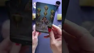 Насколько Вы ему нравитесь 