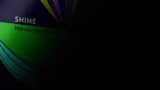 Mike Farris "Shine For All The People" - MIni-documentary Trailer HD