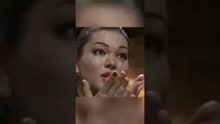 #фатимахадуева