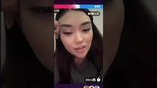 Ера & Алина #рекомендации #ера #tiktok #tiktokvideo