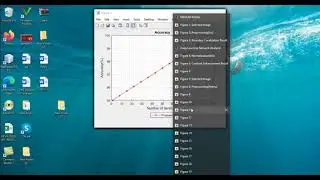 Mask R CNN for Iris Detection and Segmentation | Mask R CNN for Iris Detection and Segmentation Help