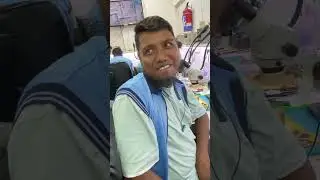 Power IC माउंट रिमाउंट क्लास, एशिया टेलीकॉम इंस्टिट्यूट , call for admission 7000731192