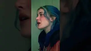 Eternal Sunshine of the Spotless Mind 😢❤️ 