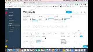 How to Create an Affiliate Link For a Publisher in Impact Radius