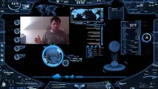 Remote job Pro and Con